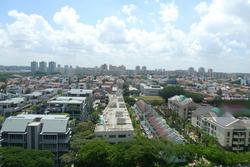 The Bayshore (D16), Condominium #155716342